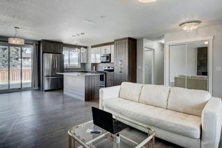 Photo 5: 4740 Rundlehorn Drive NE in Calgary: Rundle Detached for sale : MLS®# A1220448
