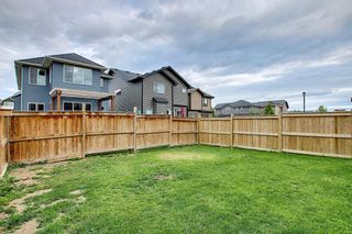 Photo 41: 40 THOROUGHBRED Boulevard: Cochrane Detached for sale : MLS®# A1027214
