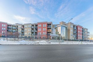 Photo 22: 1706 11811 Lake Fraser Drive SE in Calgary: Lake Bonavista Apartment for sale : MLS®# A2015733