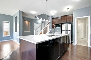 Photo 11: 147 Panora Road NW in Calgary: Panorama Hills Detached for sale : MLS®# A1214673