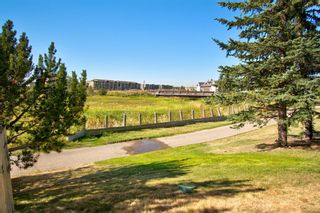 Photo 46: 110 305 1 Avenue NW: Airdrie Apartment for sale : MLS®# A1255700