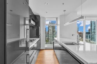 Photo 13: 2201 777 RICHARDS Street in Vancouver: Downtown VW Condo for sale in "TELUS GARDENS" (Vancouver West)  : MLS®# R2872573