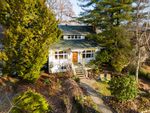 Main Photo: 3541 W 20TH Avenue in Vancouver: Dunbar House for sale (Vancouver West)  : MLS®# R2750356