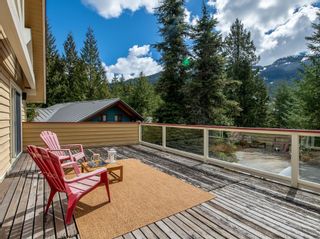 Photo 18: 2309 BOULDER Ridge in Whistler: Whistler Creek House for sale in "Whistler Creek" : MLS®# R2878582