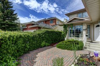 Photo 3: 715 Schubert Place NW in Calgary: Scenic Acres Detached for sale : MLS®# A2036212