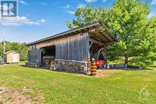 Photo 13: 508 DILLABAUGH ROAD in Kemptville: Agriculture for sale : MLS®# 1356056