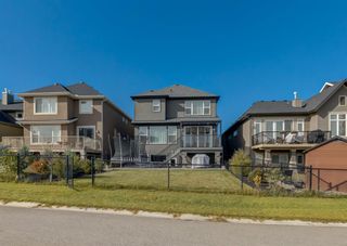 Photo 49: 80 Legacy Circle SE in Calgary: Legacy Detached for sale : MLS®# A1152105