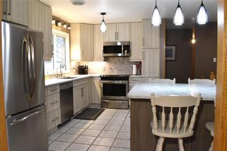 Photo 4: 431 LOCKPORT Road in St Andrews: R13 Residential for sale : MLS®# 202312864