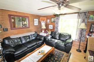 Photo 2: 216, 58532 Rge Rd 113: Rural St. Paul County House for sale : MLS®# E4338592