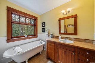 Photo 33: 1698 Wooden Rd in Shawnigan Lake: ML Shawnigan House for sale (Malahat & Area)  : MLS®# 959586