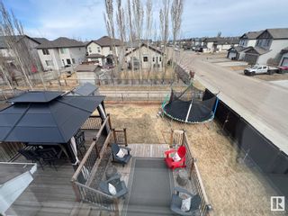 Photo 47: 2 HENDERSON Court: Spruce Grove House for sale : MLS®# E4382440