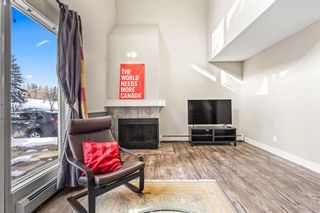 Photo 19: 8 122 Village Heights SW in Calgary: Patterson Apartment for sale : MLS®# A2126802