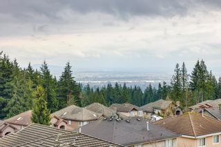Photo 2: 2177 PARKWAY Boulevard in Coquitlam: Westwood Plateau 1/2 Duplex for sale : MLS®# R2862813