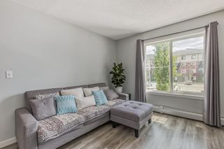 Photo 11: 2207 81 Legacy Boulevard SE in Calgary: Legacy Apartment for sale : MLS®# A2053674
