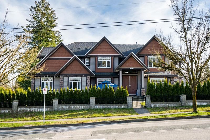 FEATURED LISTING: 15984 92 Avenue Surrey