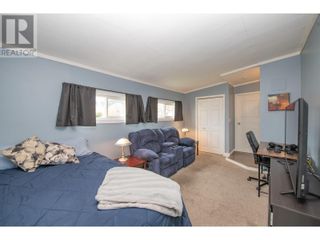 Photo 14: 2727 Lakeshore Road Unit# 39 in Vernon: House for sale : MLS®# 10309843