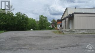Photo 7: 433 DONALD B MUNRO DRIVE in Carp: Retail for lease : MLS®# 1342351