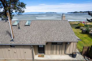 Photo 35: 6 1051 Resort Dr in Parksville: PQ Parksville Row/Townhouse for sale (Parksville/Qualicum)  : MLS®# 961793