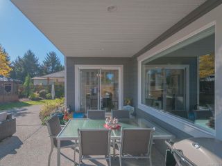 Photo 24: 3249 SHOAL PLACE in CAMPBELL RIVER: CR Willow Point House for sale (Campbell River)  : MLS®# 772004