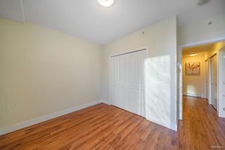 Photo 28: 4818 HAZEL Street in Burnaby: Forest Glen BS Townhouse for sale in "CENTERPOINT" (Burnaby South)  : MLS®# R2841545