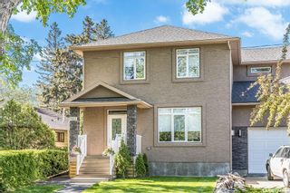 Photo 28: 1412 Main Street in Saskatoon: Varsity View Residential for sale : MLS®# SK927828