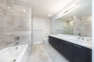 Photo 16: 506 4289 HASTINGS Street in Burnaby: Vancouver Heights Condo for sale in "MODENA" (Burnaby North)  : MLS®# R2529804