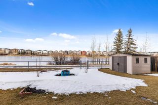 Photo 26: 292 Taracove Estate Drive NE in Calgary: Taradale Detached for sale : MLS®# A2031950