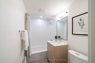 Photo 16: 1436 Avenue Road in Toronto: Lawrence Park South House (2-Storey) for sale (Toronto C04)  : MLS®# C8236580