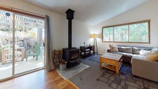 Photo 7: 4920 PANORAMA Drive in Garden Bay: Pender Harbour Egmont Manufactured Home for sale (Sunshine Coast)  : MLS®# R2714896