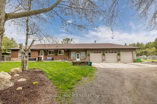 Photo 3: 566 Morning Sdrd in East Gwillimbury: Holland Landing House (Bungalow) for sale : MLS®# N5984420