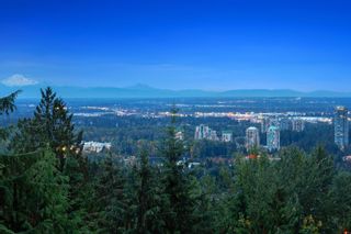 Photo 29: 901 1415 PARKWAY Boulevard in Coquitlam: Westwood Plateau Condo for sale : MLS®# R2827043