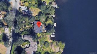 Photo 55: 5003 Prospect Lake Rd in Saanich: SW Prospect Lake House for sale (Saanich West)  : MLS®# 952072