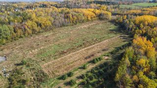 Photo 9: Lot NO 101 Highway in Greenwich: Kings County Vacant Land for sale (Annapolis Valley)  : MLS®# 202322762