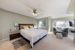 Photo 25: 10668 EASTGLEN Place in Surrey: Fraser Heights House for sale (North Surrey)  : MLS®# R2866762