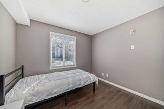 Photo 26: 8102 304 Mackenzie Way SW: Airdrie Apartment for sale : MLS®# A2120280