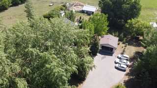 Photo 43: 226008 80 Street E: Rural Foothills County Detached for sale : MLS®# A2054017