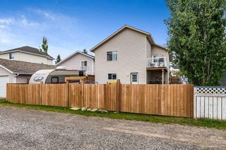 Photo 34: 305 Sheep River Place: Okotoks Detached for sale : MLS®# A2080620