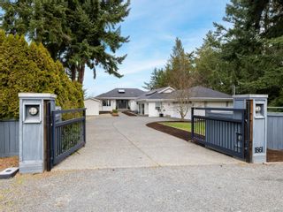 Photo 5: 1861 Craig Dr in Nanoose Bay: PQ Nanoose House for sale (Parksville/Qualicum)  : MLS®# 933294