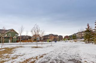 Photo 31: 13 Sherwood Row NW in Calgary: Sherwood Row/Townhouse for sale : MLS®# A2013067