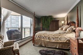 Photo 20: 1104 1100 8 Avenue SW in Calgary: Downtown West End Apartment for sale : MLS®# A1223828