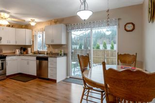 Photo 13: 798 Beaver Lodge Rd in Campbell River: CR Willow Point House for sale : MLS®# 896773