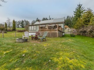 Photo 31: 2122 Gomerich Rd in Nanaimo: Na Extension House for sale : MLS®# 896677