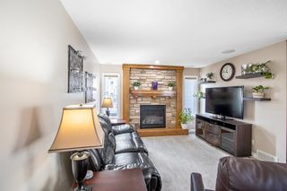 Photo 5: 228 Prestwick Point SE in Calgary: McKenzie Towne Detached for sale : MLS®# A2051275