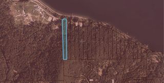 Photo 3: Lot 1 DL 3043: Keats Island Land for sale (Sunshine Coast)  : MLS®# R2554223