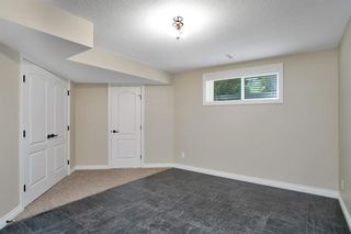 Photo 20: 116 Archer Drive: Red Deer Detached for sale : MLS®# A1250380