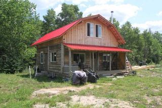Photo 2: Lt 12 Doyle Road N in Kawartha Lakes: Rural Bexley House (1 1/2 Storey) for sale : MLS®# X5357700