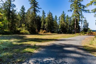 Photo 16: 2051 Hathaway Rd in Nanoose Bay: PQ Nanoose House for sale (Parksville/Qualicum)  : MLS®# 946082