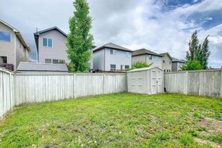 Photo 30: 62 Everglen Crescent SW in Calgary: Evergreen Detached for sale : MLS®# A1233211