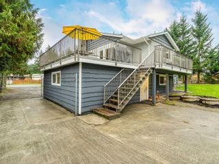 Photo 6: 3513 Hallberg Rd in Nanaimo: Na Extension House for sale : MLS®# 957613