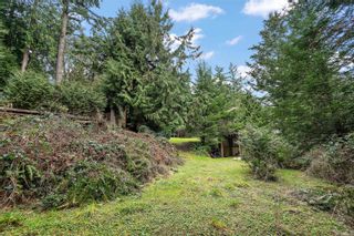 Photo 43: 3314 Fulton Rd in Colwood: Co Triangle House for sale : MLS®# 893083